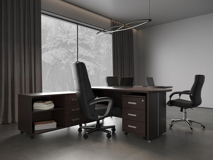 Бонн (Bonn) Bonn_02.jpg